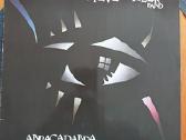 Vinilinės Plokštelės - nuotraukos Nr. 14