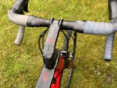 Scott Foil 30 plentinis dviratis - nuotraukos Nr. 4