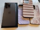 iPhone 13 pro 256 GB