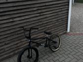 BMX Kush 2