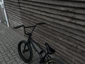 BMX Kush 2 - nuotraukos Nr. 2