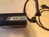 Corsair Hx 1200
