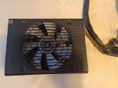 Corsair Hx 1200 - nuotraukos Nr. 2