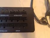 Corsair Hx 1200 - nuotraukos Nr. 3