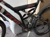 Dviratis - nuotraukos Nr. 2