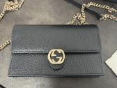 Gucci Gg wallet on Chain - nuotraukos Nr. 3