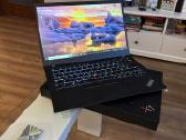 Lenovo Thinkpad X1 Carbon i5-6gen*256gb*ips