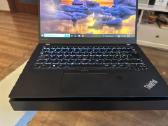 Lenovo Thinkpad X1 Carbon i5-6gen*256gb*ips - nuotraukos Nr. 2
