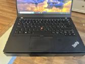Lenovo Thinkpad X1 Carbon i5-6gen*256gb*ips - nuotraukos Nr. 3