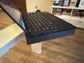 Lenovo Thinkpad X1 Carbon i5-6gen*256gb*ips - nuotraukos Nr. 4