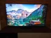 Samsung 55 TV - nuotraukos Nr. 3