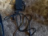 Logitech g29 vairas + shifteris - nuotraukos Nr. 4