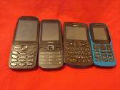 Geri Nokia ,Testuoti, Tikrinti - nuotraukos Nr. 30
