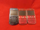 Geri Nokia ,Testuoti, Tikrinti - nuotraukos Nr. 31