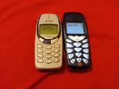 Geri Nokia ,Testuoti, Tikrinti - nuotraukos Nr. 32