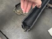 Gucci Gg wallet on Chain - nuotraukos Nr. 4