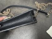 Gucci Gg wallet on Chain - nuotraukos Nr. 5