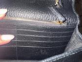 Gucci Gg wallet on Chain - nuotraukos Nr. 6