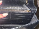 Gucci Gg wallet on Chain - nuotraukos Nr. 7