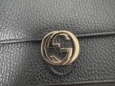 Gucci Gg wallet on Chain - nuotraukos Nr. 8