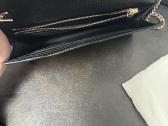 Gucci Gg wallet on Chain - nuotraukos Nr. 9