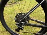 Scott Scale 970 MTB - nuotraukos Nr. 5