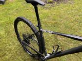 Scott Scale 970 MTB - nuotraukos Nr. 4