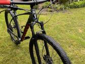 Scott Scale 970 MTB - nuotraukos Nr. 3