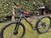 Scott Scale 970 MTB