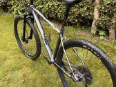 Scott Scale 970 MTB - nuotraukos Nr. 2