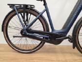 Gazelle grenoble 2026 L 28er 8s Shimano nexus - nuotraukos Nr. 2