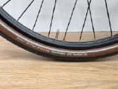 Gazelle grenoble 2026 L 28er 8s Shimano nexus - nuotraukos Nr. 3