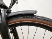 Gazelle grenoble 2026 L 28er 8s Shimano nexus - nuotraukos Nr. 5