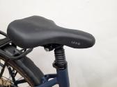 Gazelle grenoble 2026 L 28er 8s Shimano nexus - nuotraukos Nr. 6