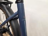 Gazelle grenoble 2026 L 28er 8s Shimano nexus - nuotraukos Nr. 7