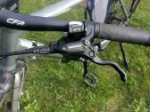 Dviratis Compel Xrc 1000l - nuotraukos Nr. 7