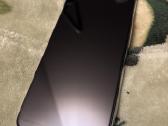 Xiaomi redmi note 8t ekranas