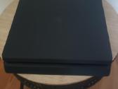 Sony playstation 4 - nuotraukos Nr. 2