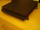 Sony playstation 4 - nuotraukos Nr. 5