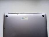 MacBook Air - nuotraukos Nr. 2