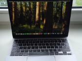 MacBook Air - nuotraukos Nr. 3