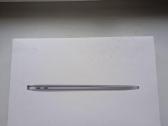 MacBook Air - nuotraukos Nr. 4