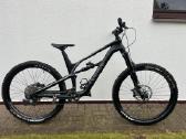 Canyon Spectral Full suspension