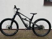 Canyon Spectral Full suspension - nuotraukos Nr. 2