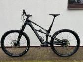 Canyon Spectral Full suspension - nuotraukos Nr. 3