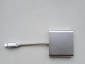 MacBook Air - nuotraukos Nr. 7