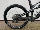 Canyon Spectral Full suspension - nuotraukos Nr. 4