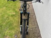 Canyon Spectral Full suspension - nuotraukos Nr. 5