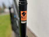 Canyon Spectral Full suspension - nuotraukos Nr. 6