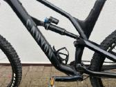 Canyon Spectral Full suspension - nuotraukos Nr. 7